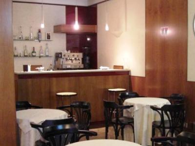 Donatello 3* Modena